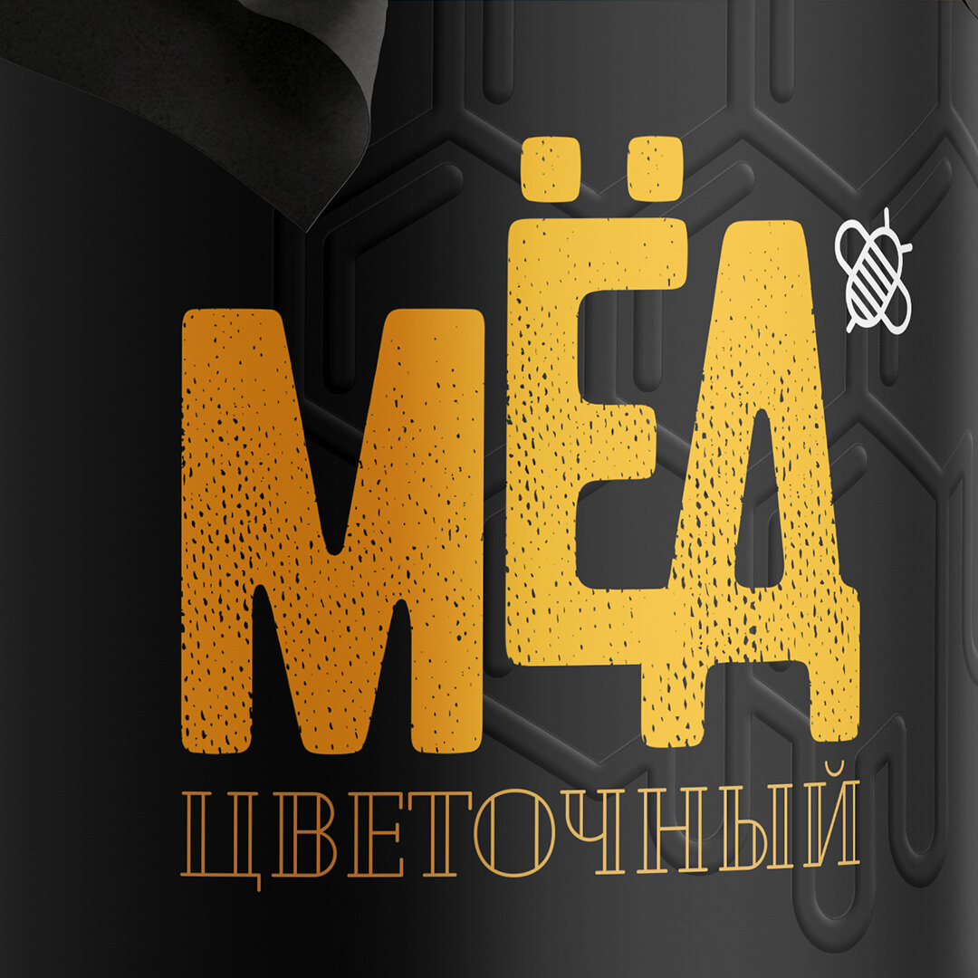логотип, логотип k l, логотип фильма джокер, км лого, a way out лого