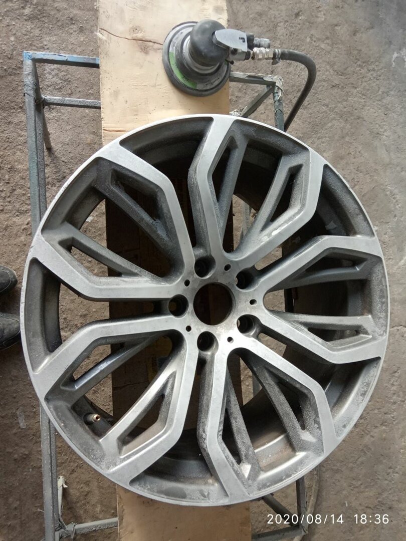 375 стиль бмв r21, колеса bmw performance r21 375 стиль, оригинальные диски bmw x5 r20, 375 стиль бмв, диски 375 стиль bmw