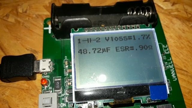 esr meter mg328 русская прошивка, esr mg328 энкодер, clone tester 1.33 mg328, mg328 m8_g_v2.11, esr mg328 инструкция