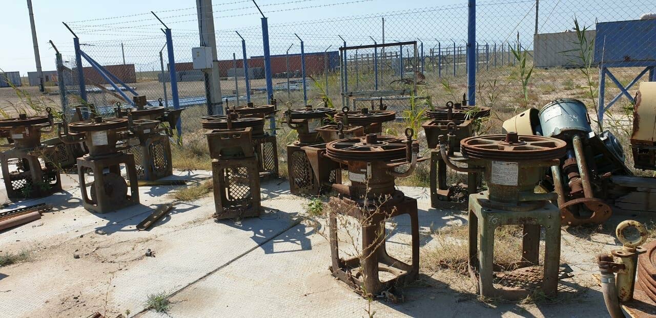 оборудование, техника, сельхозтехника, строительство или ремонт, мангал