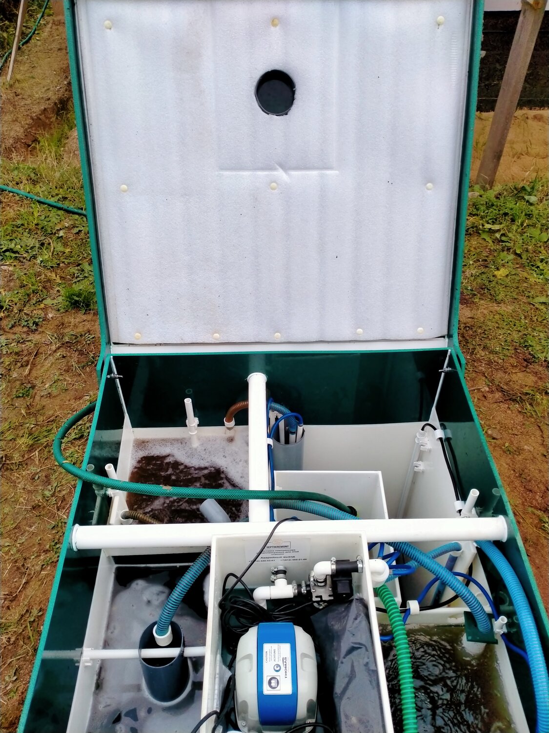 компрессор юнилос астра 5, юнилос астра", топас, юнилос эко, септик юнилос астра 4, юнилос астра 8