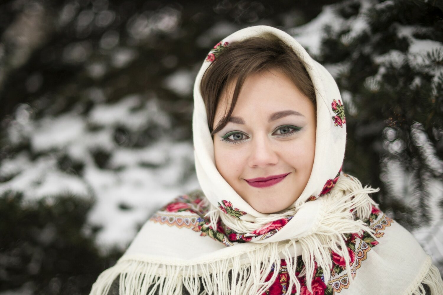 девушка, люди, женщина, юлия корж актриса, раиса щербакова