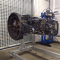 двигатель pratt whitney pw1400g, техник авиационных двигателей, трансмиссия, авиационный двигатель, pw1100g двигатель