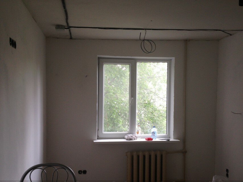 квартира, комната, недвижимость, жилой комплекс, жилья