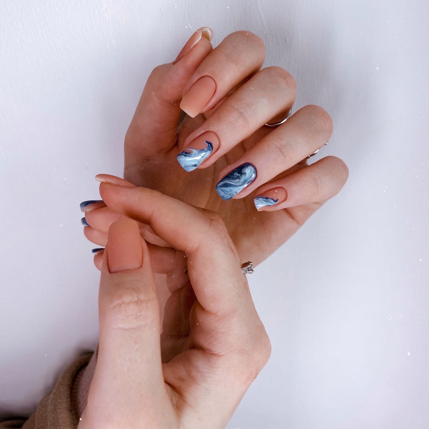 маникюры, ногти, наращивание ногтей, дизайн ногтей, нейл арт