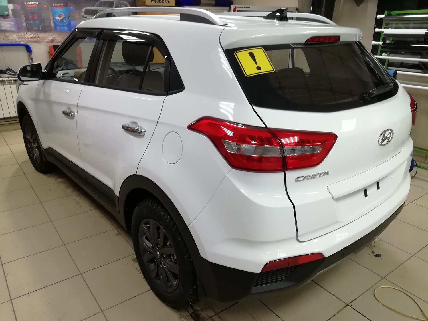 hyundai creta, hyundai creta 2012, джели крето хендай крета, hyundai creta 2017, Chery Very