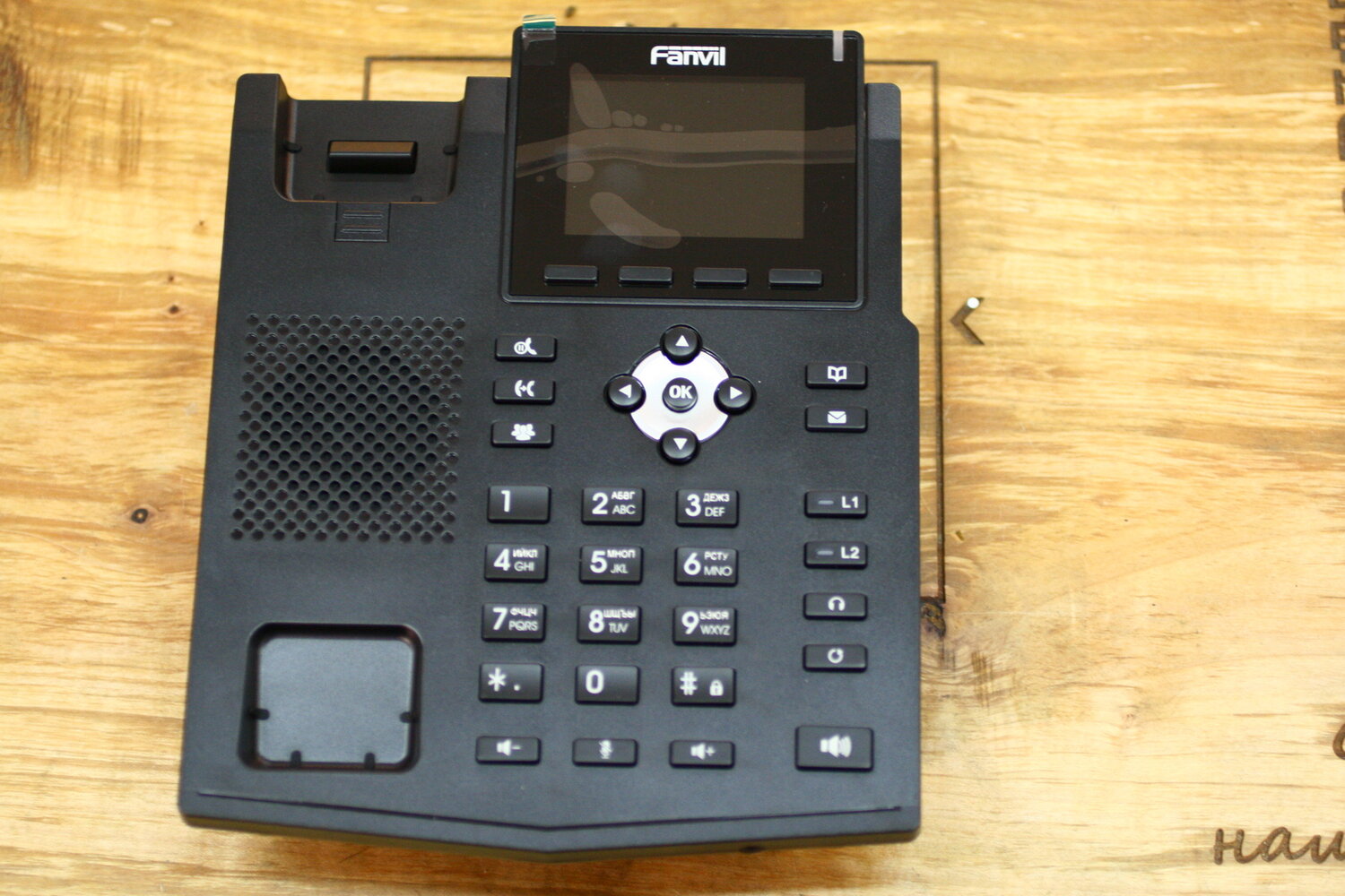 fanvil x7, ip телефон fanvil x3s, ip-телефон fanvil x3u, fanvil x3sp, fanvil x4g
