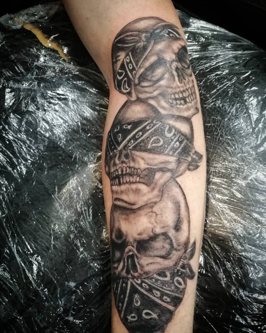 yalangoch ayollar shirali