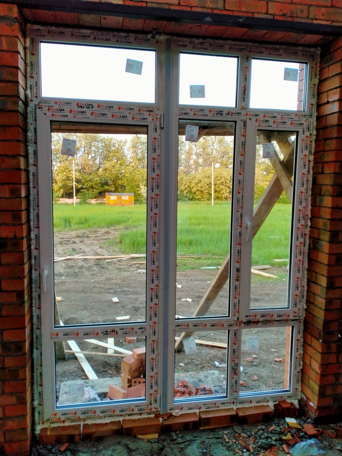 окно, старые деревянные окна, окна для дачи, старое деревянное окно, дачные окна