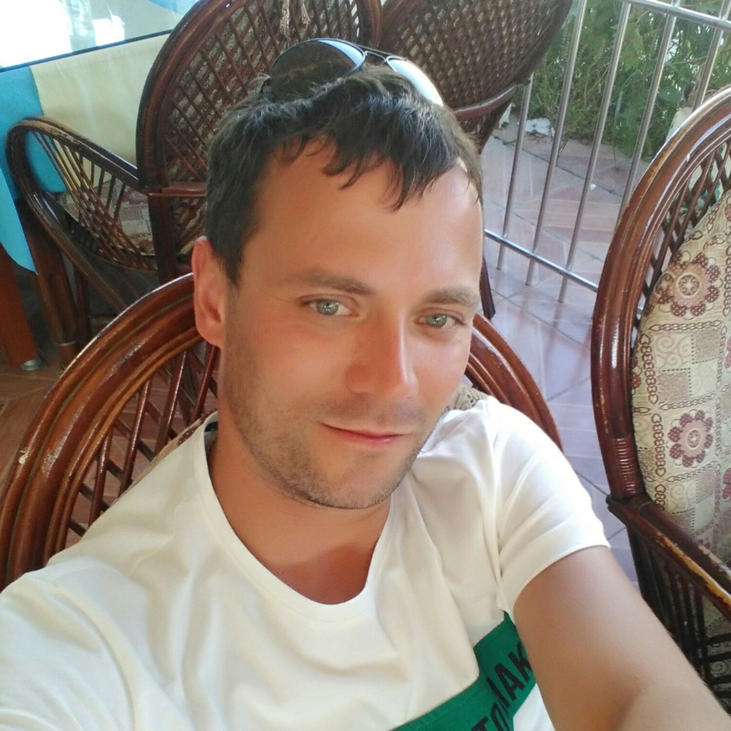 Грузоперевозки в Кирове: 91 грузоперевозчик со средним рейтингом 4.7 с ...