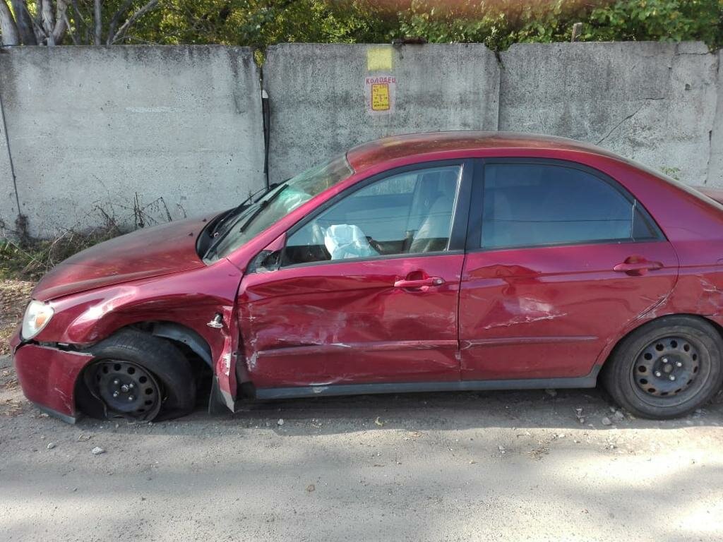 автомобиль, авто, битые авто, авто авто, легковые авто