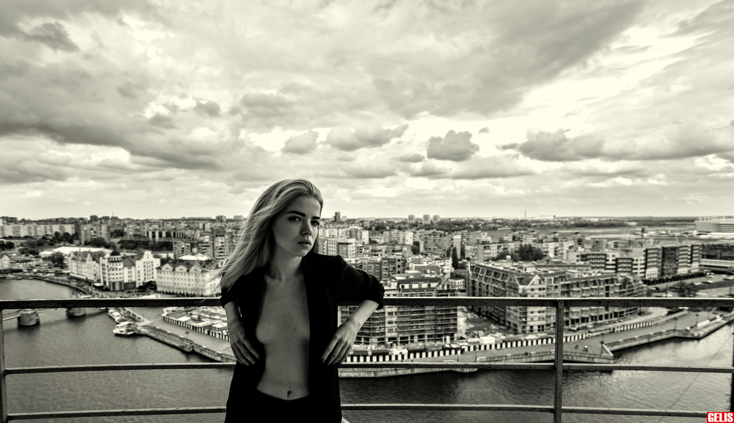 Ғашықтар порно видео онлайн