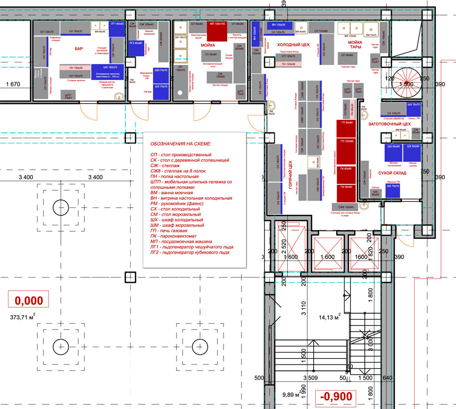 планировка, проектирование здания, проектирование, план, проект