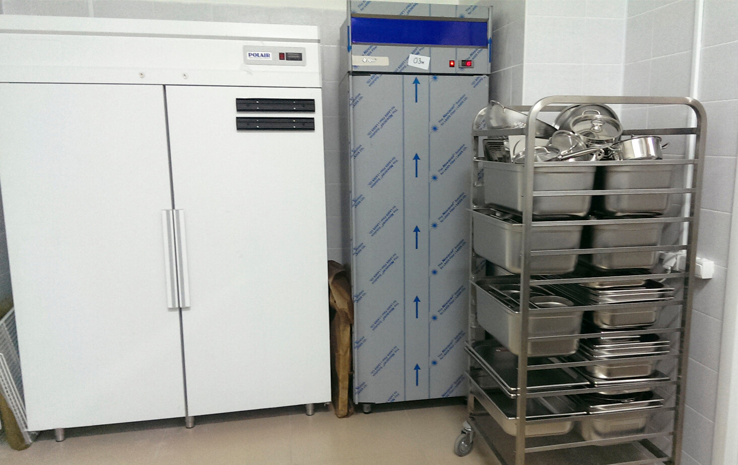 бытовая техника, холодильник, техника, оборудование, бытовая техника холодильник