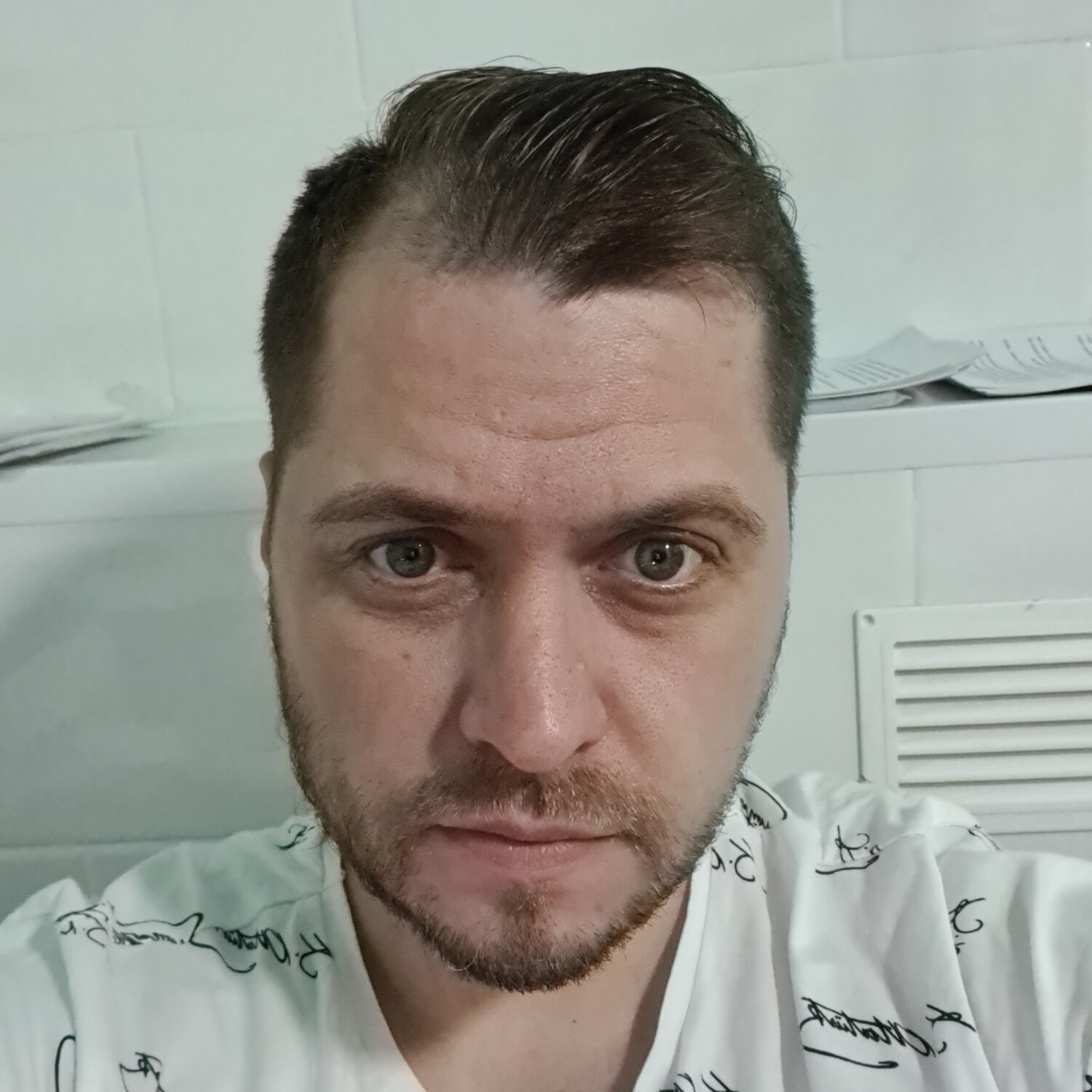 Евгений Барашков