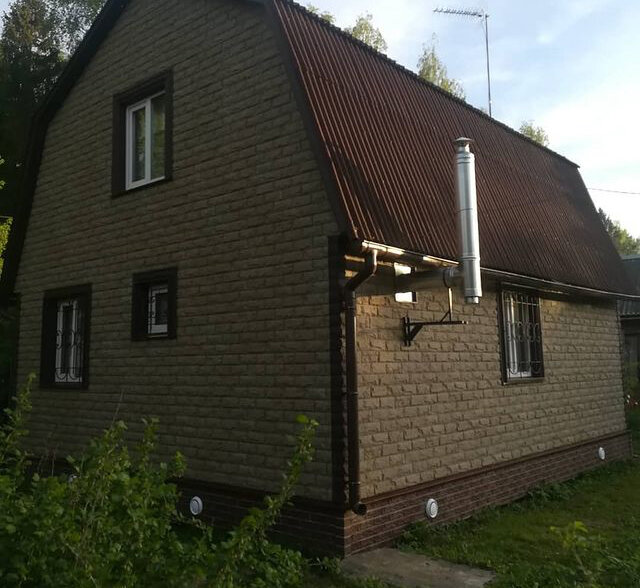 кирпич рижский альта профиль, фасадные панели альта профиль кирпич рижский, дом сайдинг, фасадные панели альта профиль кирпич, отделка дома