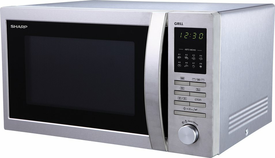 микроволновая печь sharp r-2495st, sharp r634 микроволновая печь с грилем, микроволновая печь sharp r-6496st, микроволновая печь встраиваемая sharp r-785, микроволновая печь sharp r-7496st