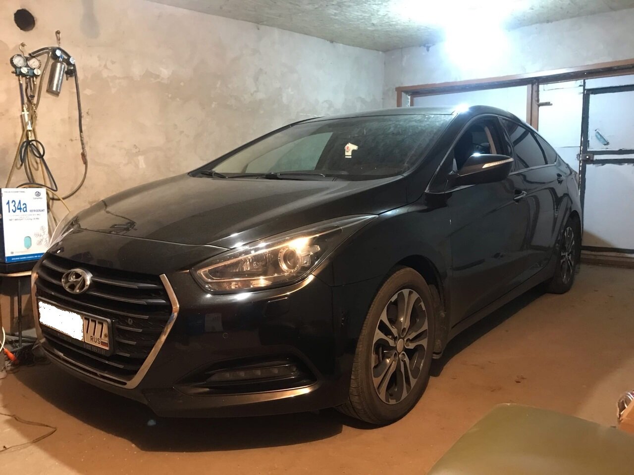hyundai i40, хендай i40 2016 черный, хендай i40 черный, hyundai i40 черный, автомобиль