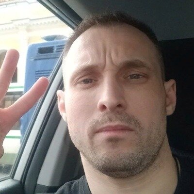 Дима Юршев