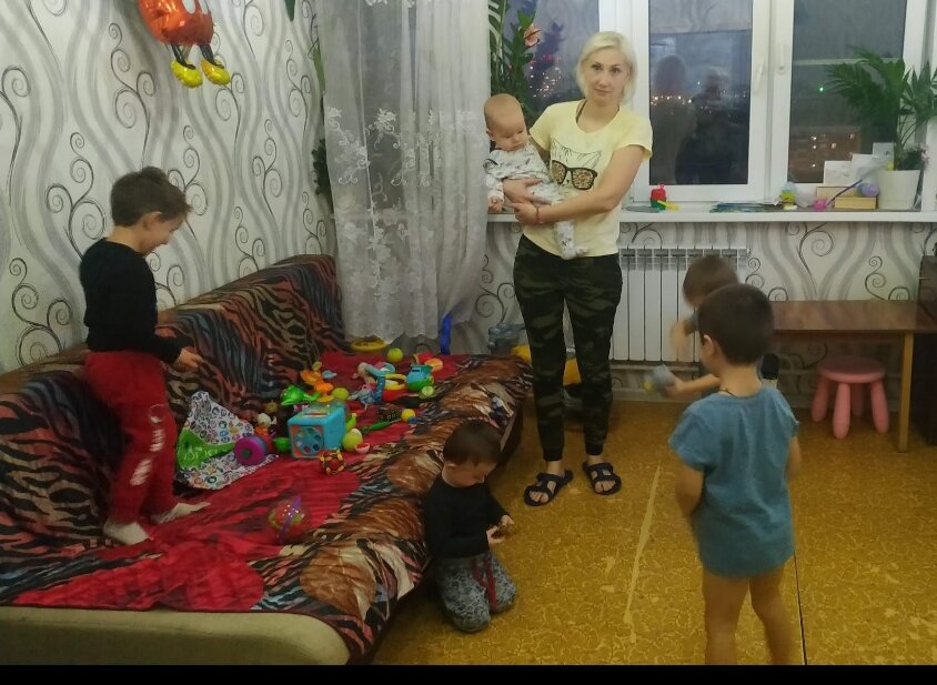 детский сад, комната, садик, дос детский сад, детская игра