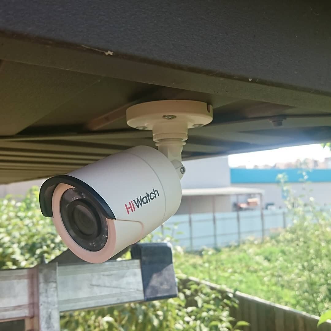 камера наблюдения, видеокамера panda streetcam 1080, камера ahd, камеры внешнего видеонаблюдения ростелеком, машина системы безопасности видеонаблюдения