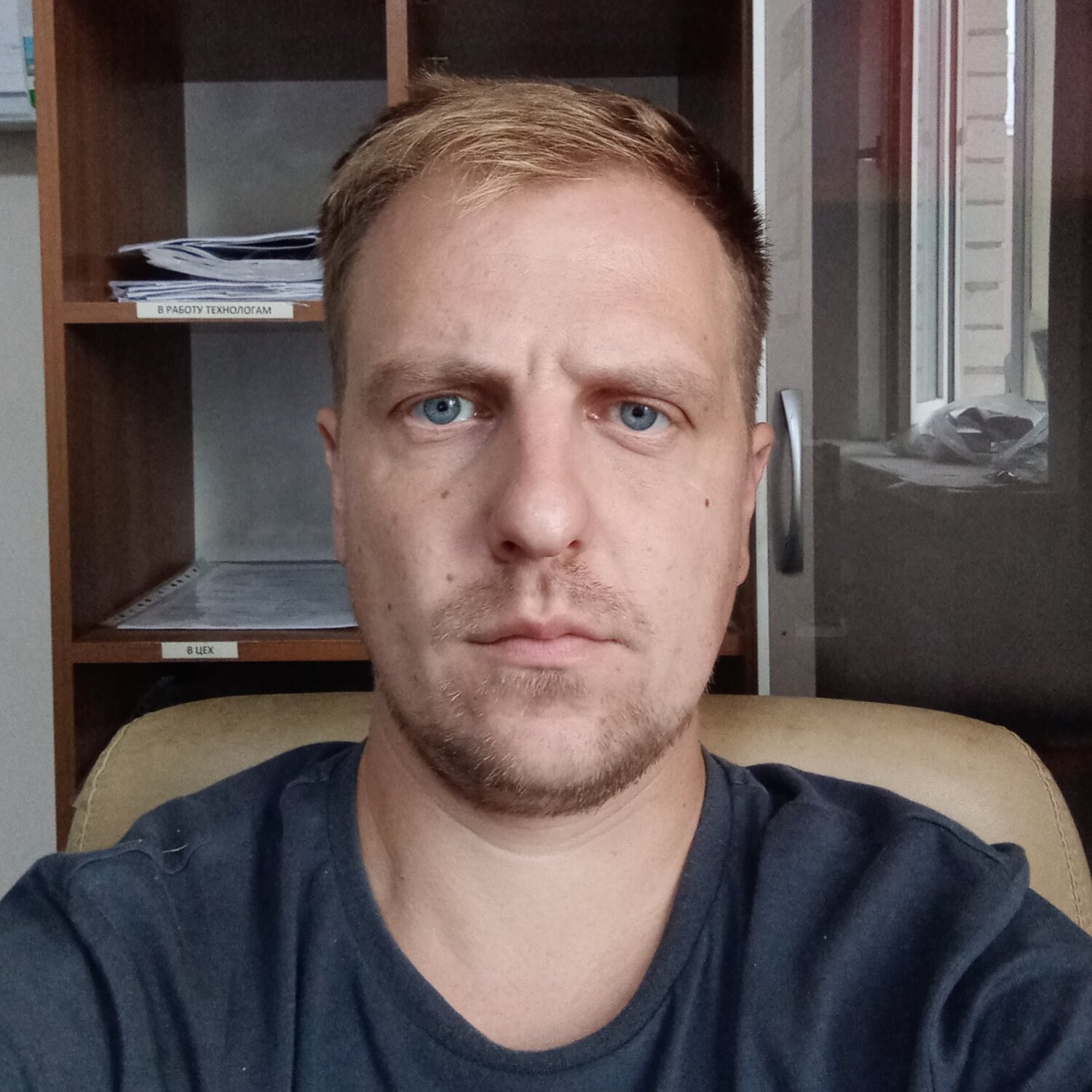 Владимир П.