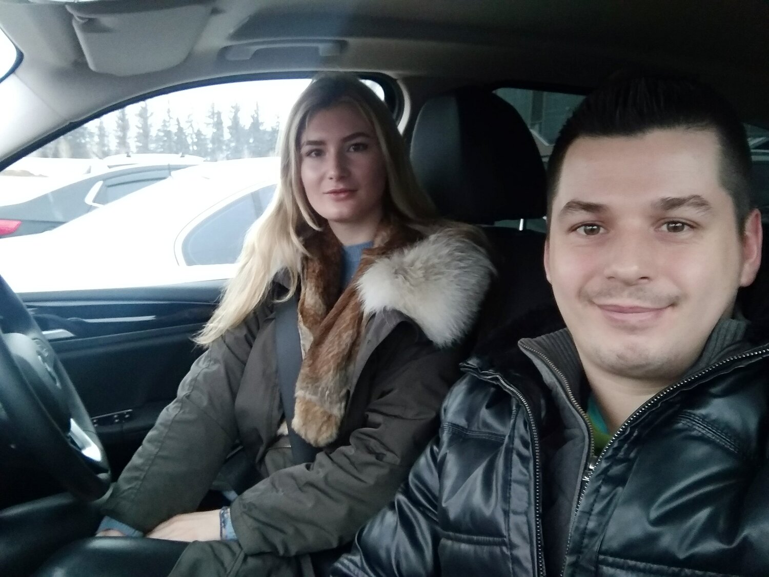 Дмитрий Саватеев - Репетиторы и обучение, Автоинструкторы, Обучение ...