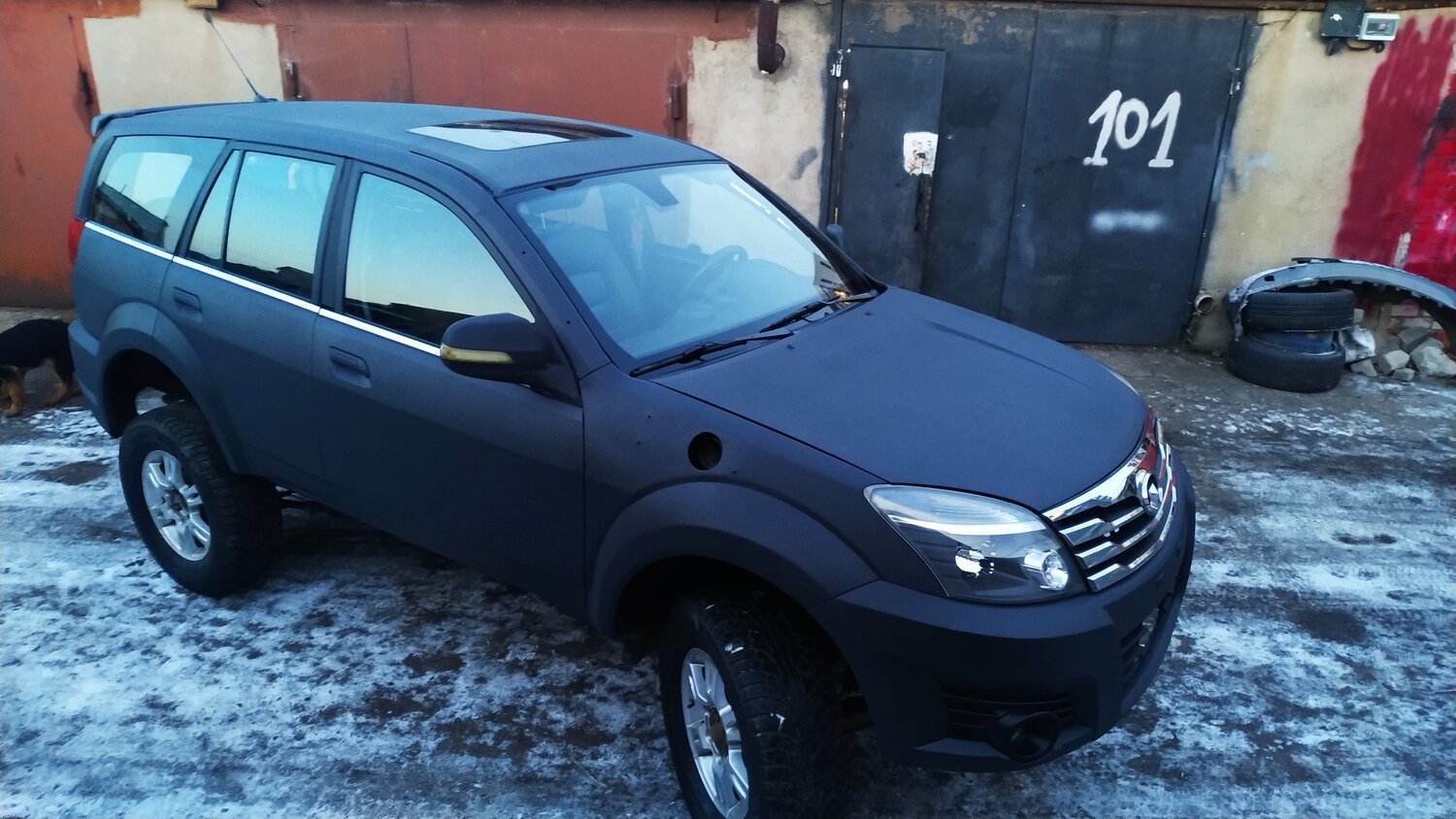 renault duster, рено дастер 2014г синий, автомобиль, авто, рено дастер ассес 2019 черный