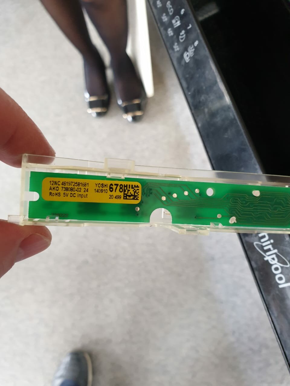 плат, 37pfl9632. блок контроля матрицы, плата управления, плата 8618c v2.0 для планшета prestigio multipad, плата с кнопками для asus vw202/vw222
