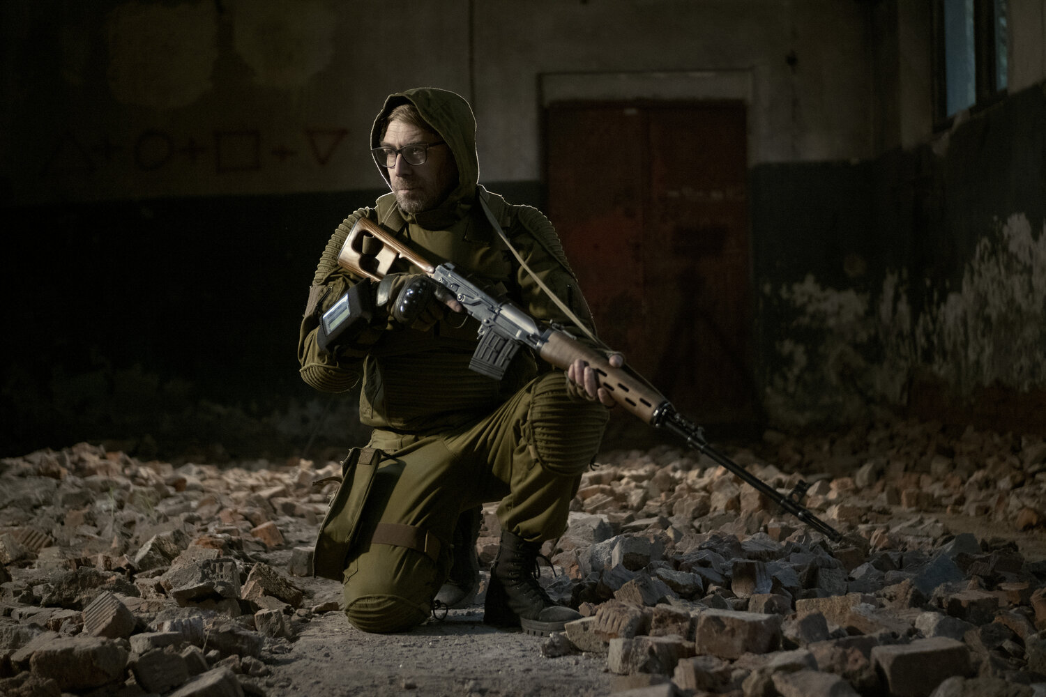 soldier, солдат, rebel soldier ksa, плен сталкерстрайк, сталкерстрайк военные сталкеры