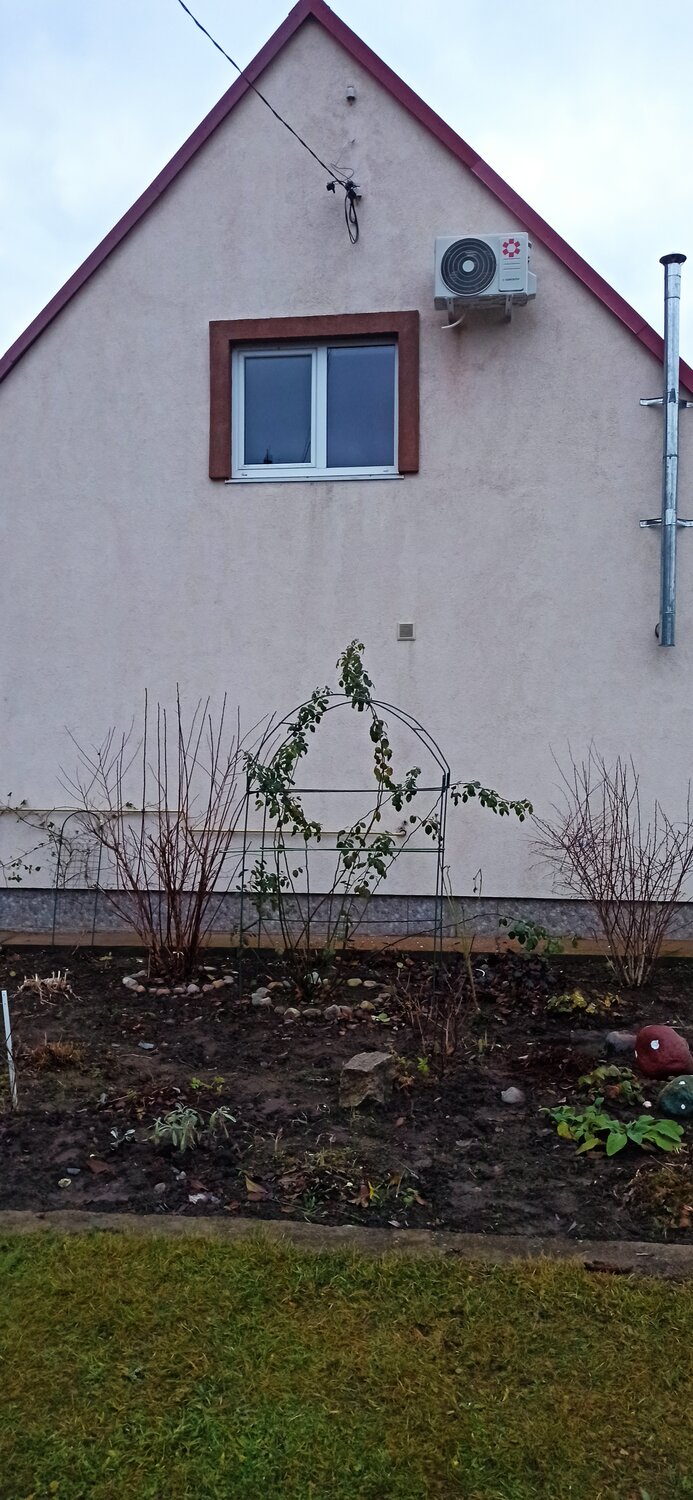 дом дача, дача, дача коттедж, дома дачи коттеджи, дома дачи