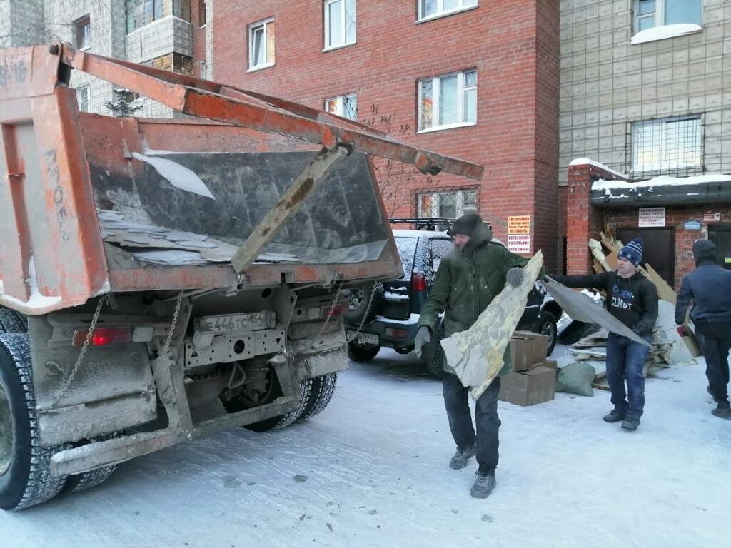 камаз 55111 самосвал задний борт, камаз 55111, камаз 55111 2003, самосвал камаз 6520 2011г.в, вывоз строительного мусора камаз