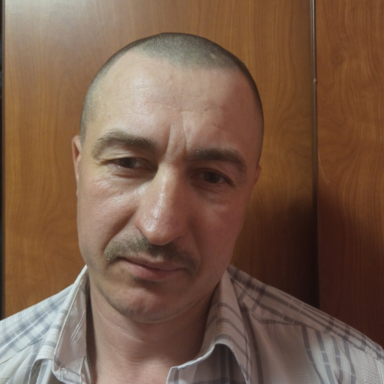 Алексей Жиганов