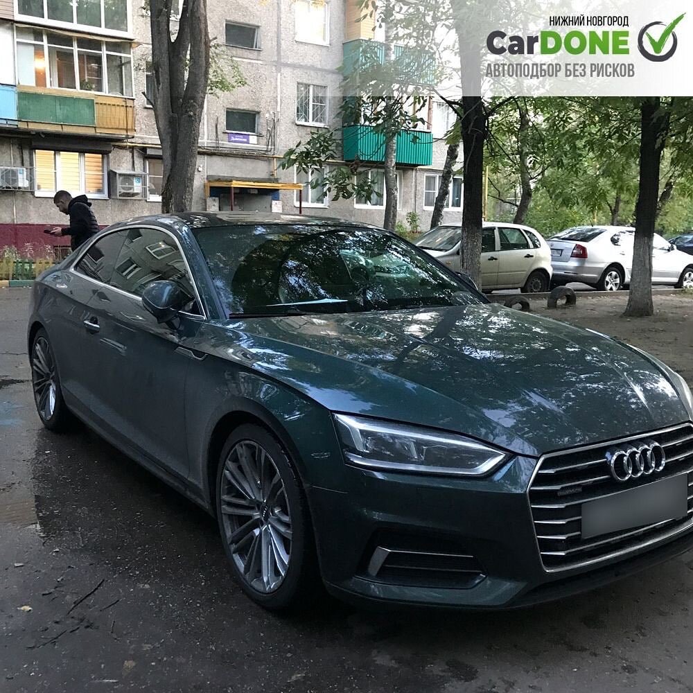audi a7, audi a5, черная ауди, ауди а 5, Audi A6 IV (C7) Рестайлинг