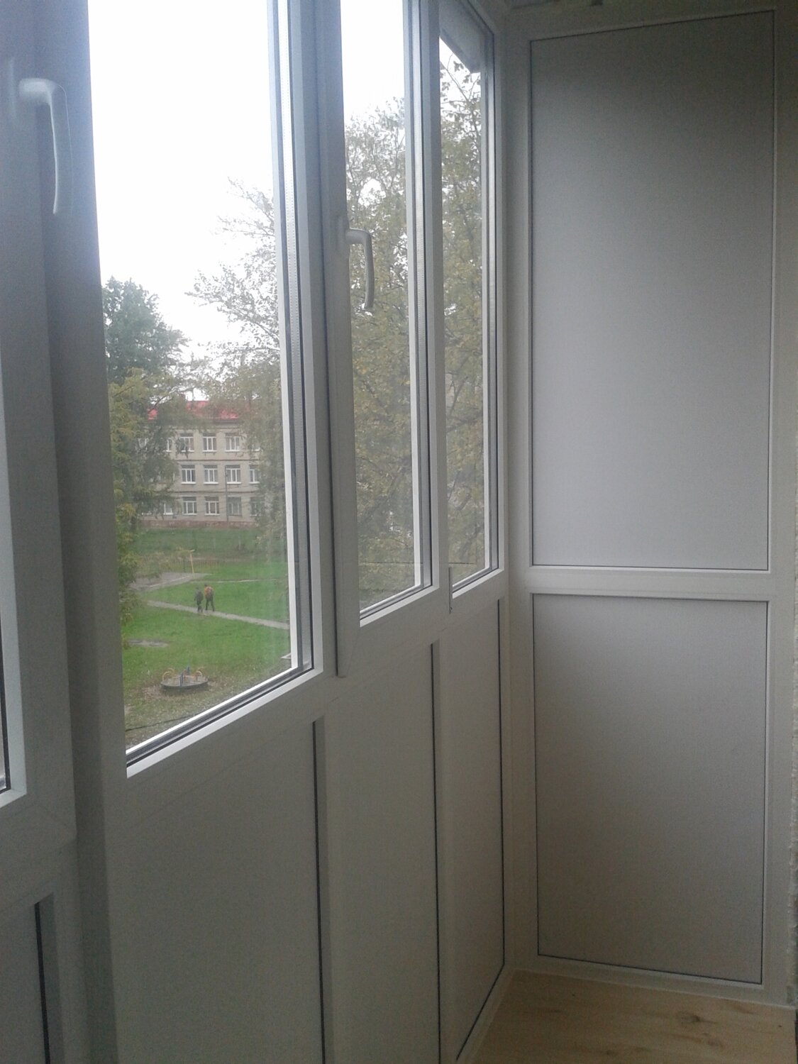 отделка балконов и лоджий, отделка балкона, остекление балконов и лоджий, остекление балконов, лоджия балкон