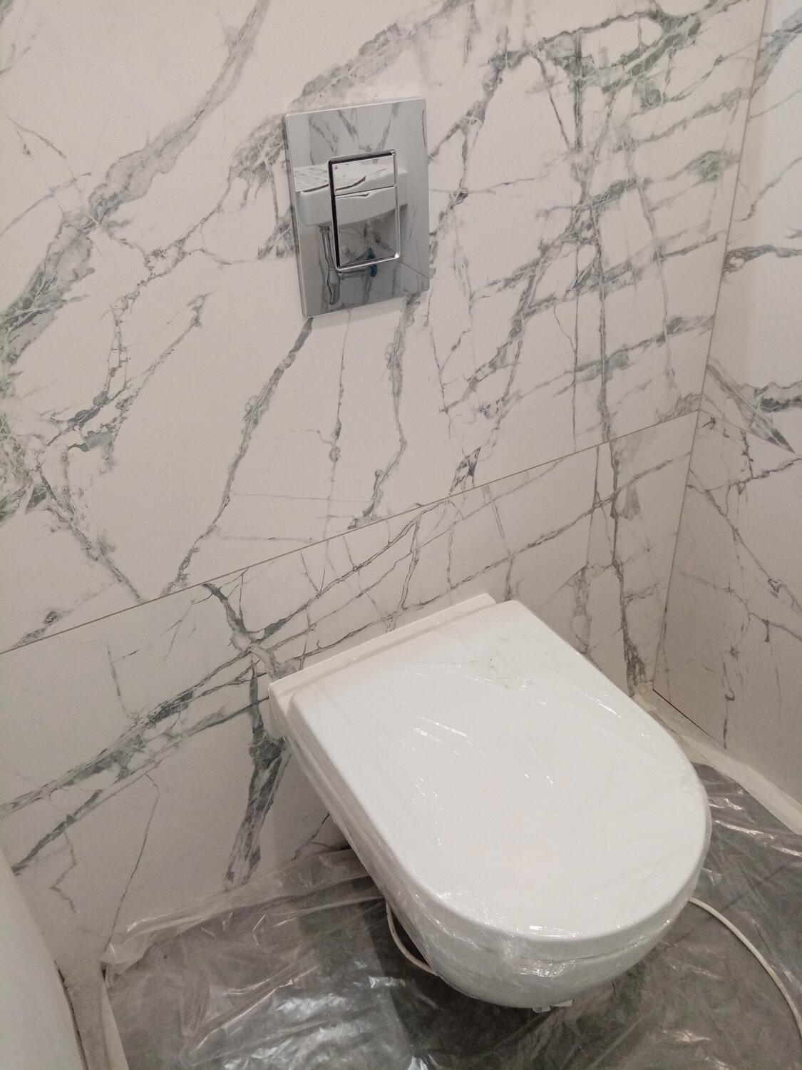 монте тиберио беж 60 120, tubadzin pietrasanta monolith poler 598х1198 мм, керама марацци монте тиберио, керамогранит монте тиберио, санузел