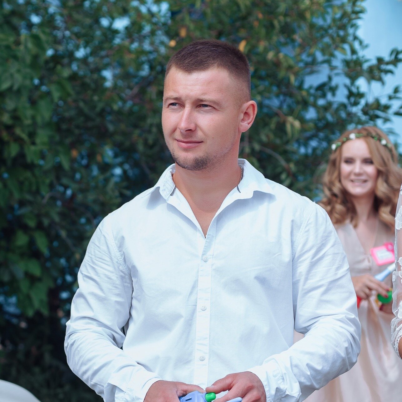 Алексей З.