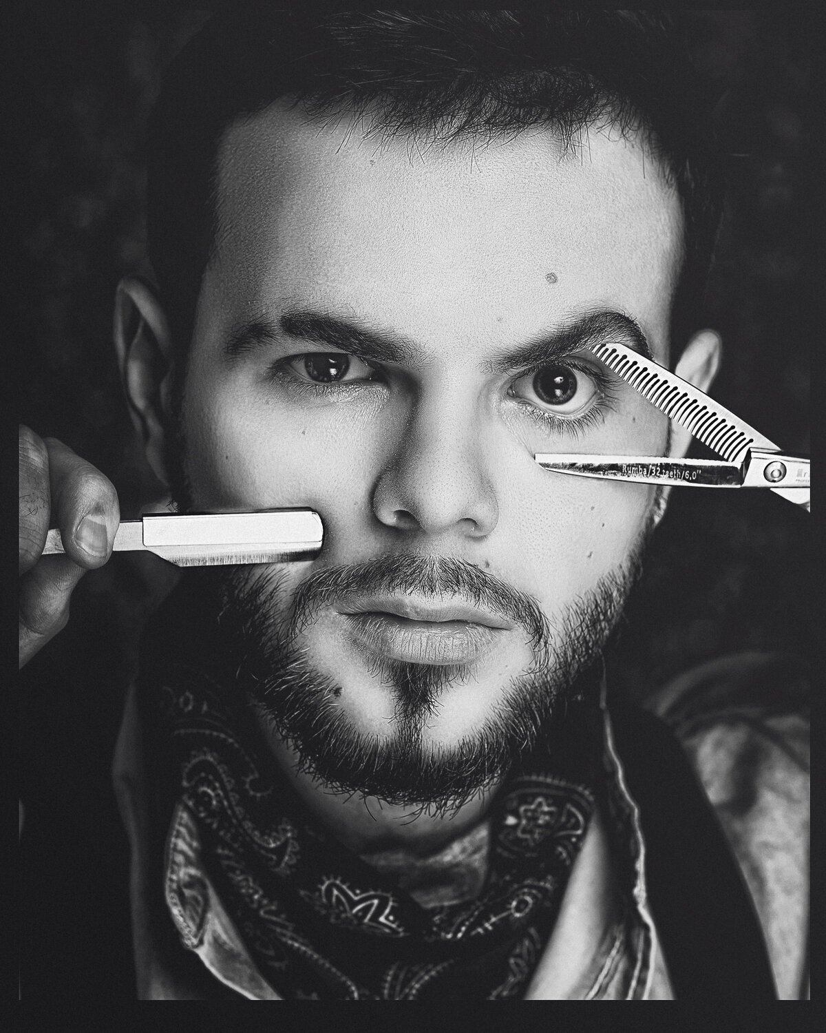 человек, мужчина, парень, фотографии, портрет