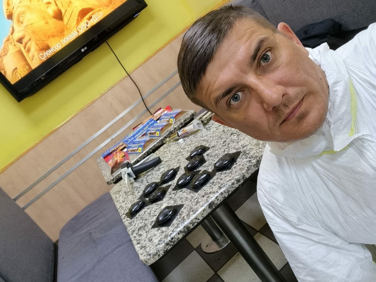 мужчина, человек, парень, мужчина серьезный, игорь сергеев тольятти