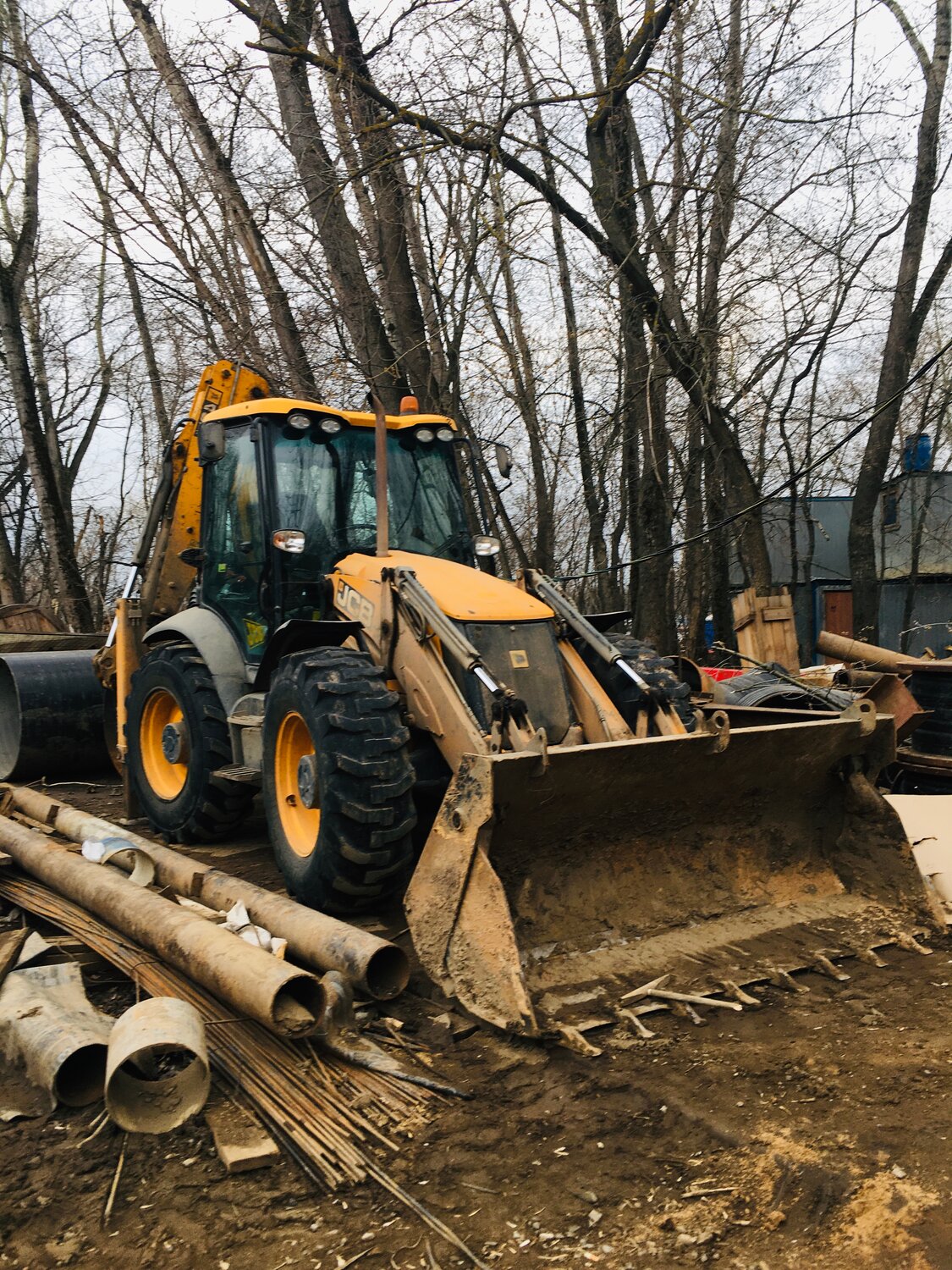 экскаватор погрузчик jcb сломанный, экскаватор погрузчик jcb 3 cx, экскаватор-погрузчик jcb 4cx, погрузчик jcb 3 cx, экскаватор погрузчик jcb