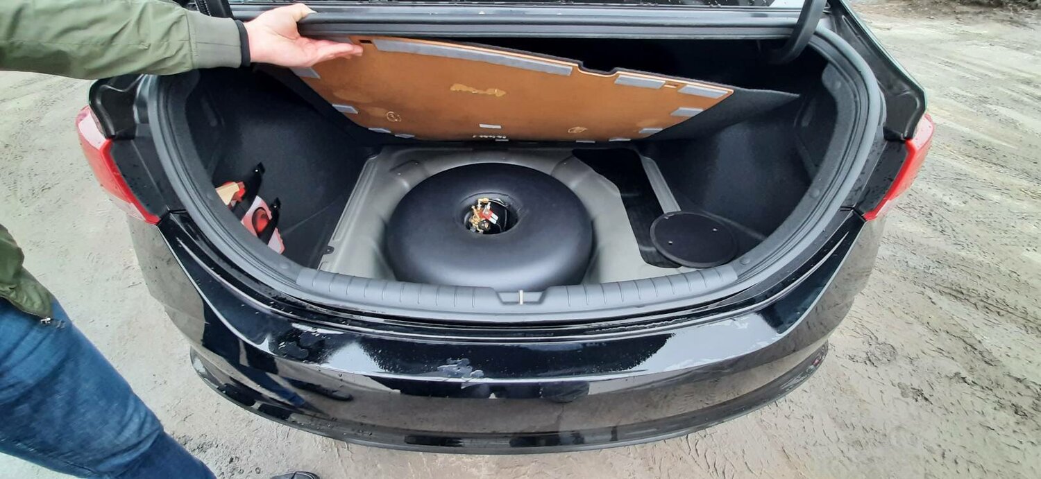 гбо, w210 гбо пропан, газовое оборудование на авто, гбо установка, гбо на авто