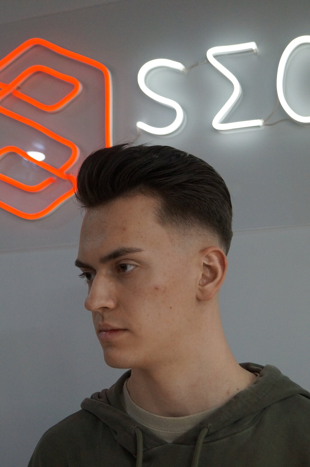 мужские стрижки, men hair style, мужчина, haircut for men, андеркат