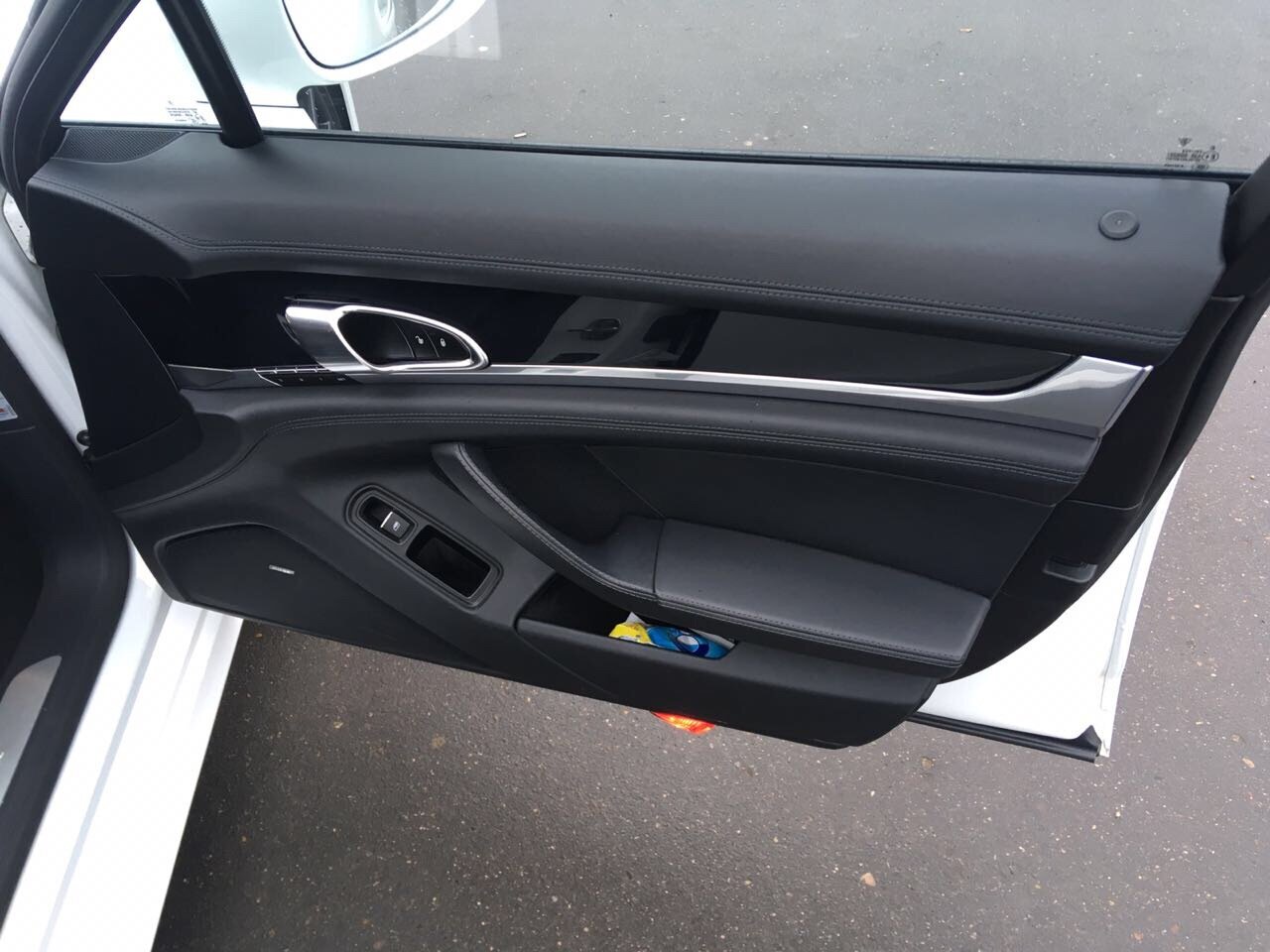 обшивка водительской двери bmw f30, автомобиль, снятие обшивки ауди а5, обшивки дверей кадиллак cts4, киа рио дверные карты 4×16