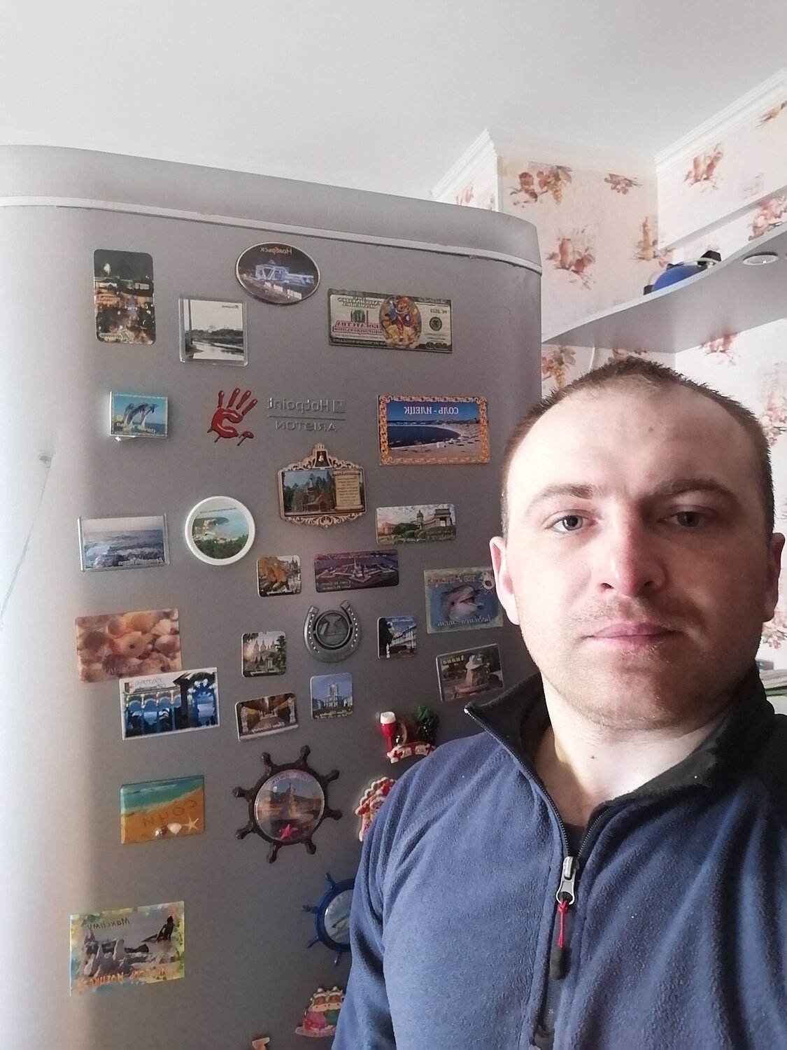 мужчина, человек, евгений пуртов, евгений калёкин, чупашов анатолий