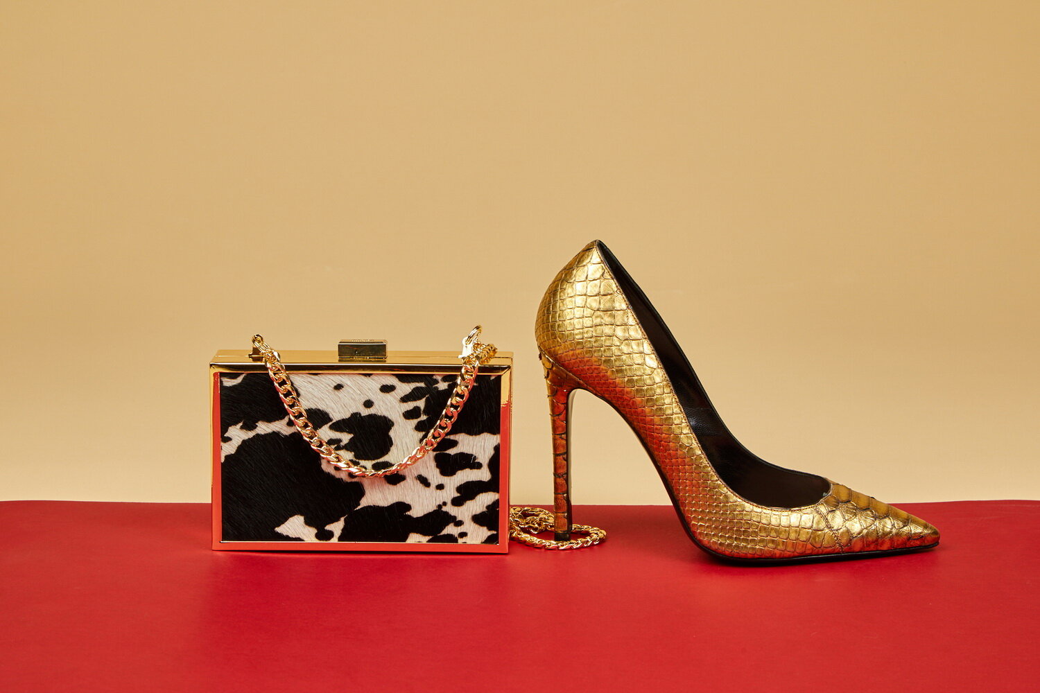 обувь, женский обувь, туфли кристиан лабутен из крокодиловой кожи, christian louboutin туфли, босоножки louboutin питон