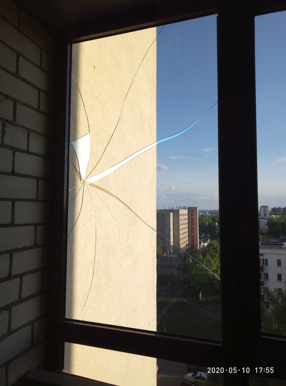 окно, балкон окна, балкон или лоджия, лоджия остекление, рулонные шторы