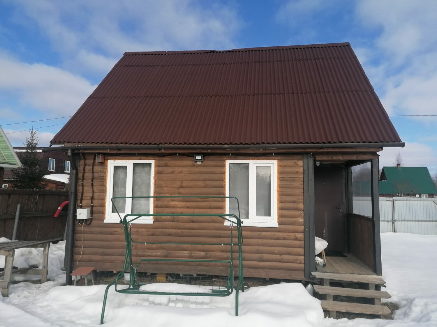 дом дача, дача, дома дачи коттеджи, дом садовый, дом