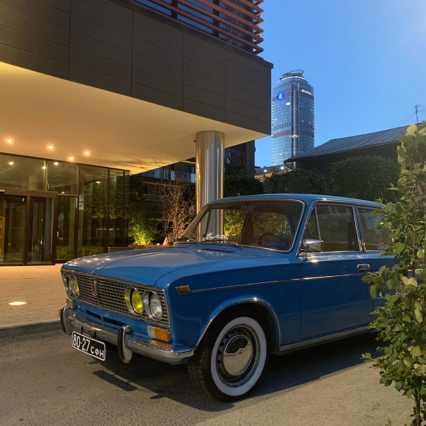 lada ваз, ваз-2103, классика ваз, машина ваз, ВАЗ (Lada) 2103