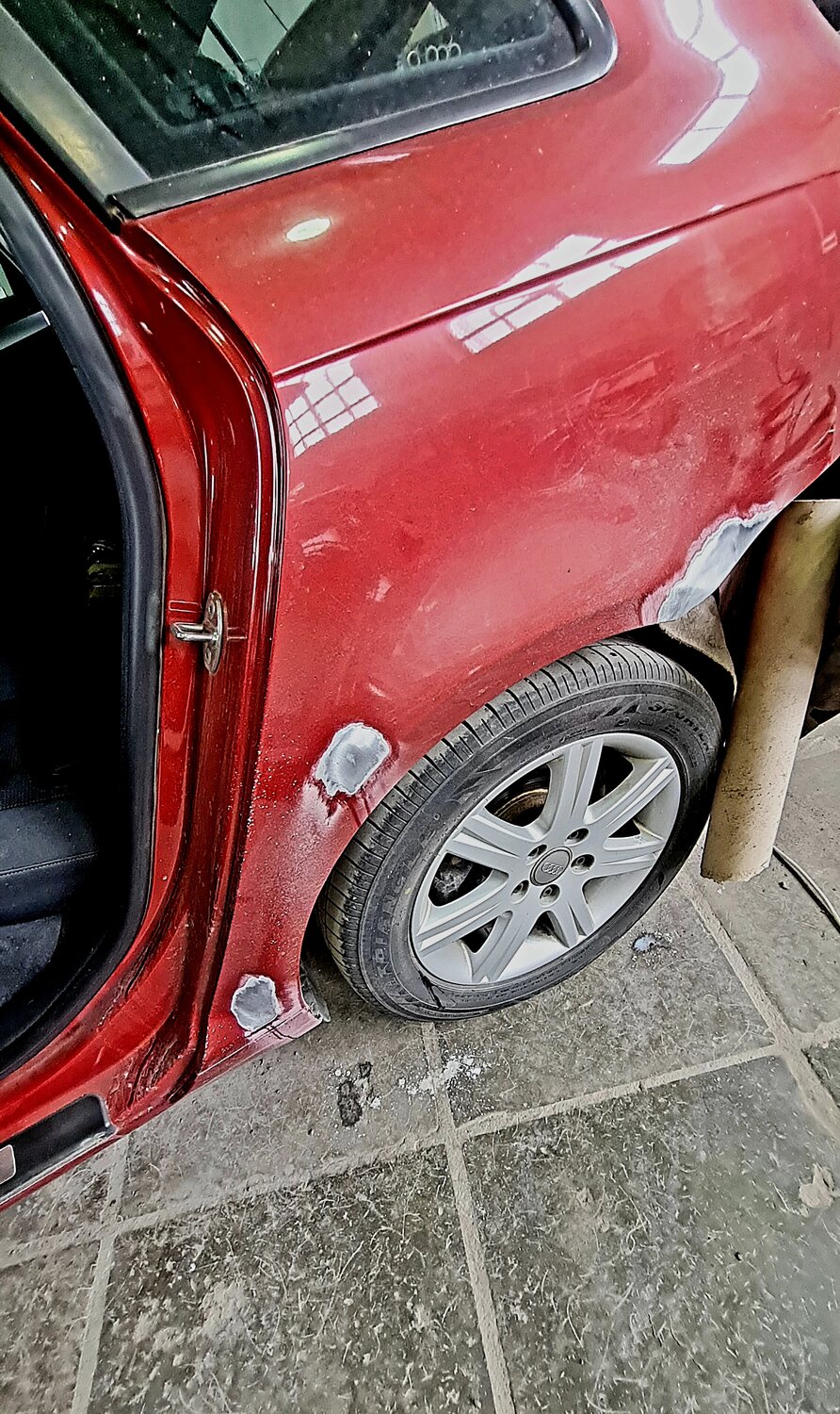авто, полировка автомобиля, полировка кузова авто, автомобиль, покраска автомобиля