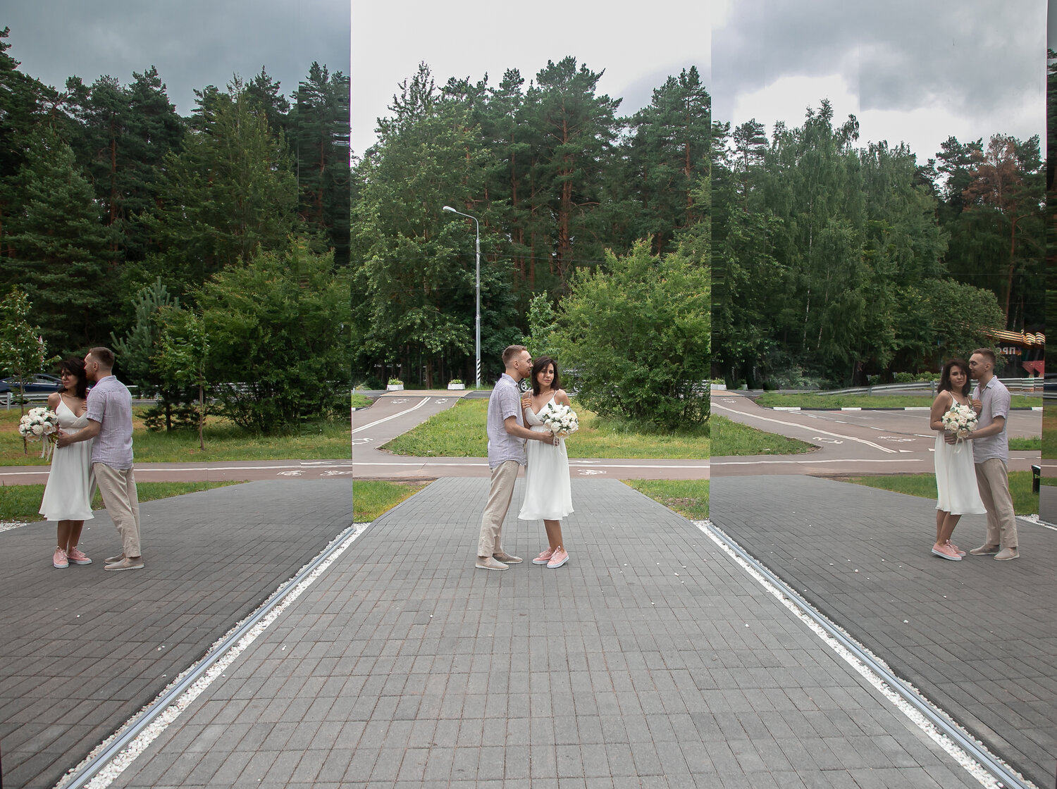 девушка, свадьба, свадебная фотосессия, свадебная съемка, свадебный